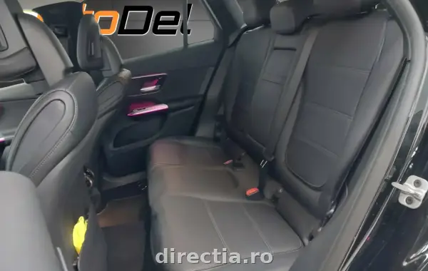 Poza anunț 9