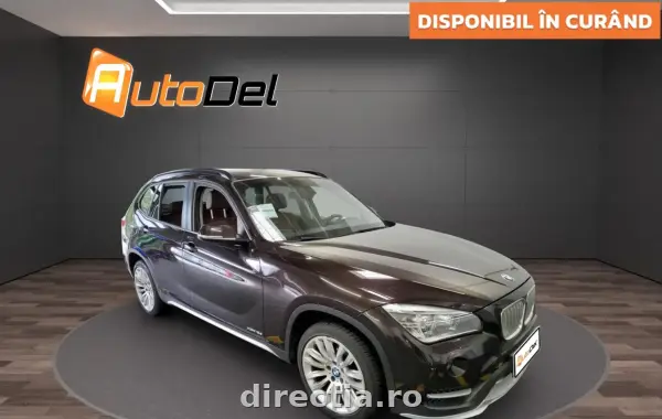 Poza anunț 1