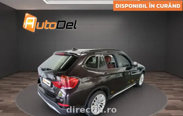 Poza anunț 2