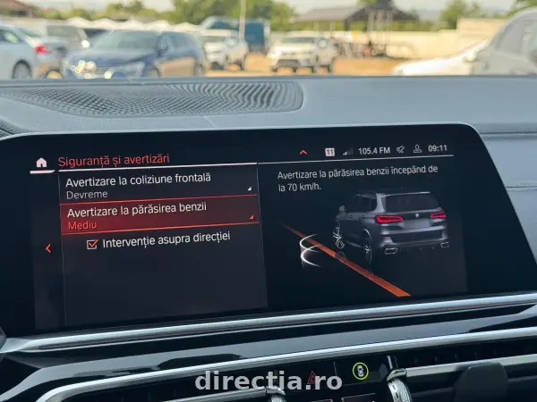 Poza anunț 23