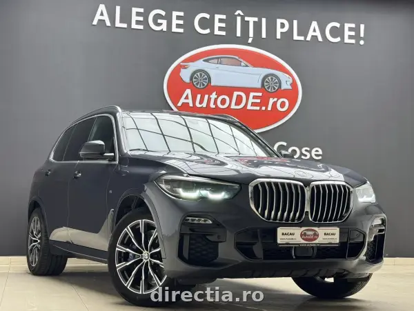 Poza anunț 2