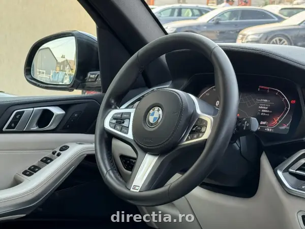 Poza anunț 9