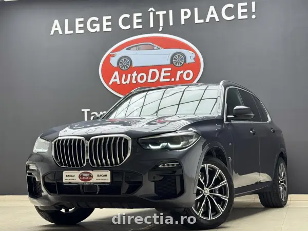 Poza anunț 1