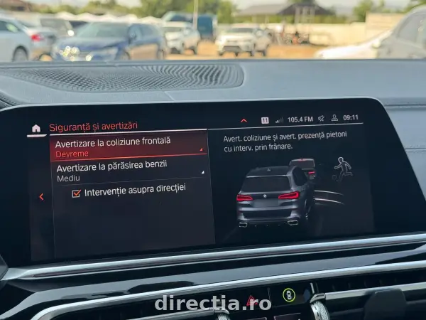 Poza anunț 22