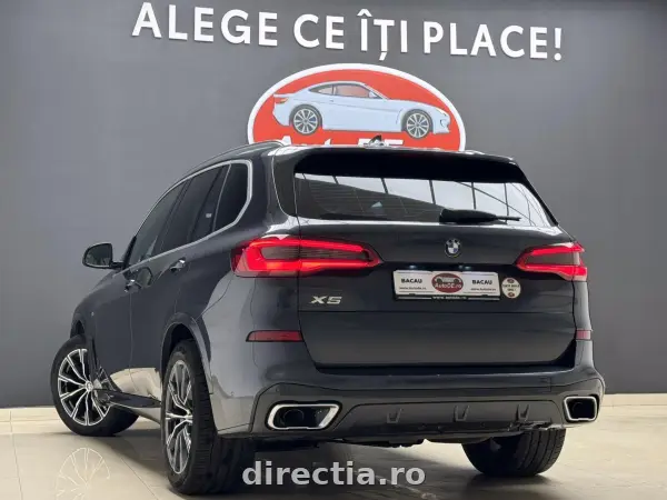Poza anunț 3