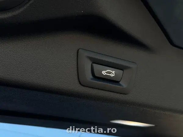 Poza anunț 24