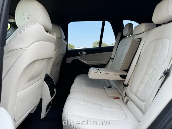 Poza anunț 30