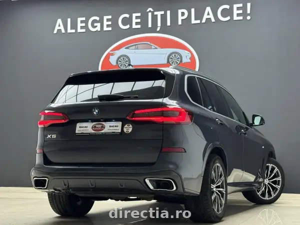 Poza anunț 4
