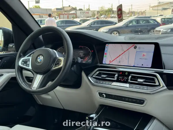 Poza anunț 8