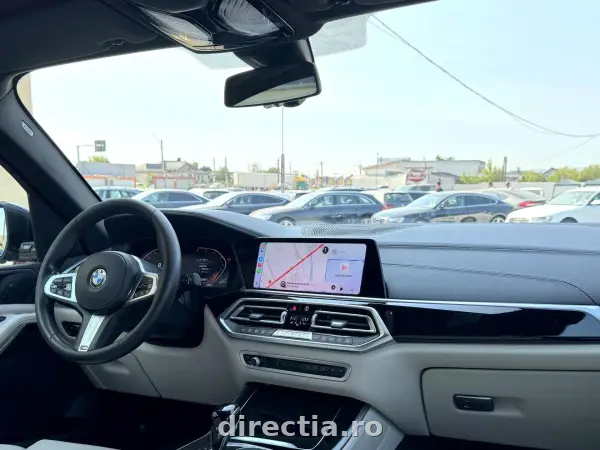 Poza anunț 7