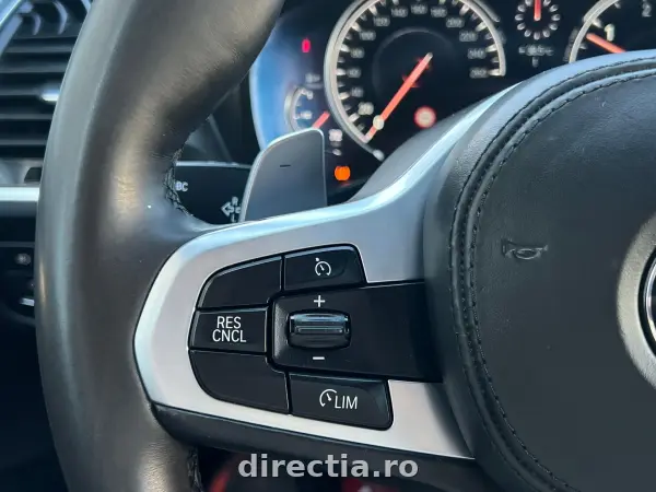 Poza anunț 11