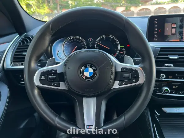 Poza anunț 8