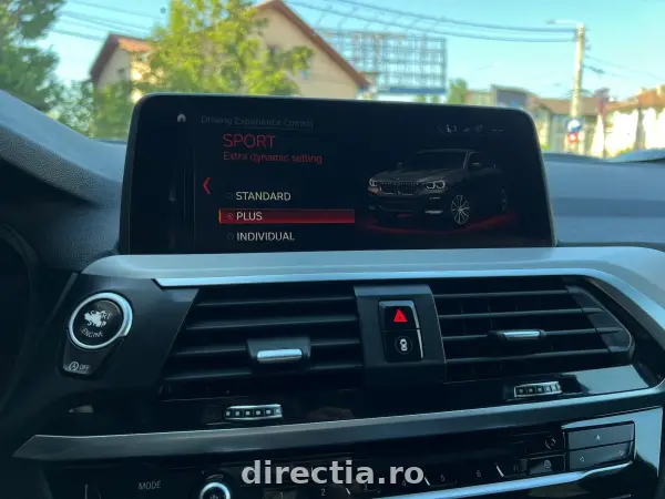 Poza anunț 15
