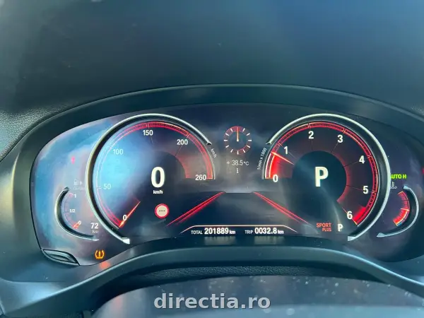 Poza anunț 18