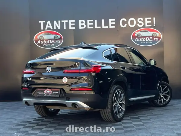 Poza anunț 4