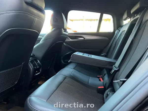 Poza anunț 25
