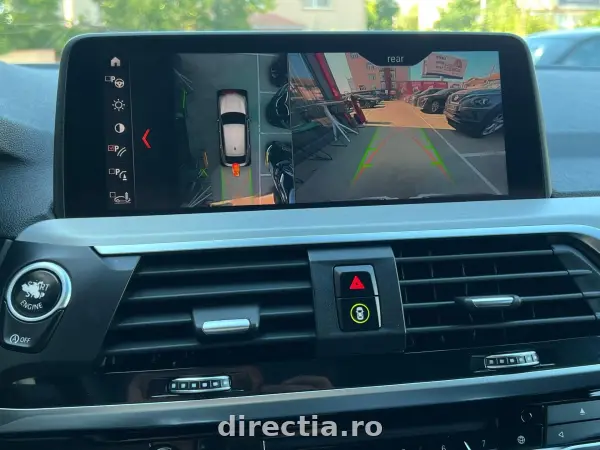 Poza anunț 24