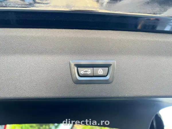 Poza anunț 28