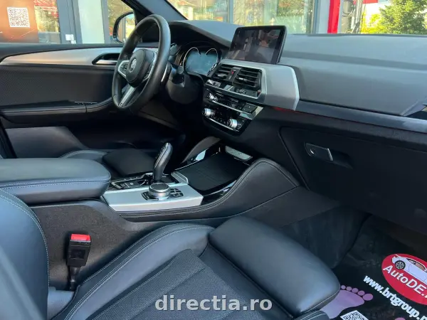 Poza anunț 26