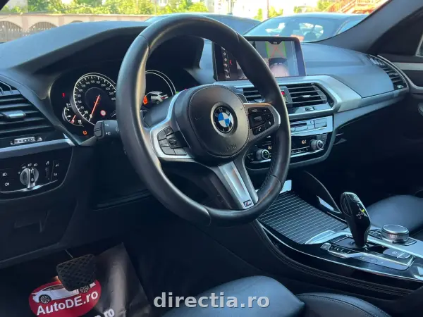 Poza anunț 6