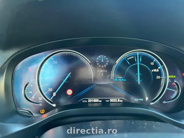 Poza anunț 20