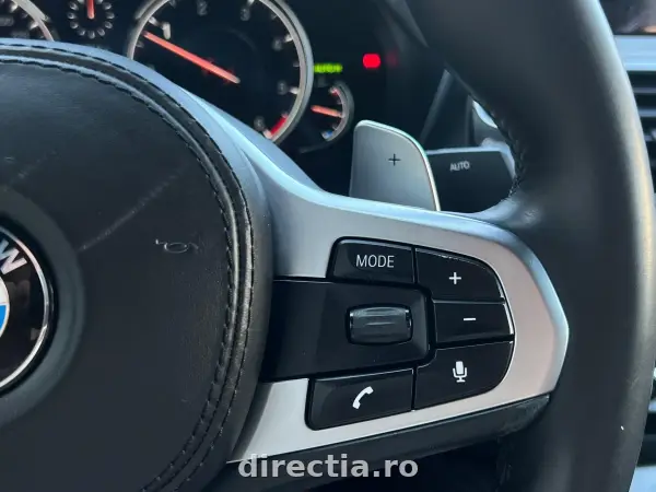 Poza anunț 12