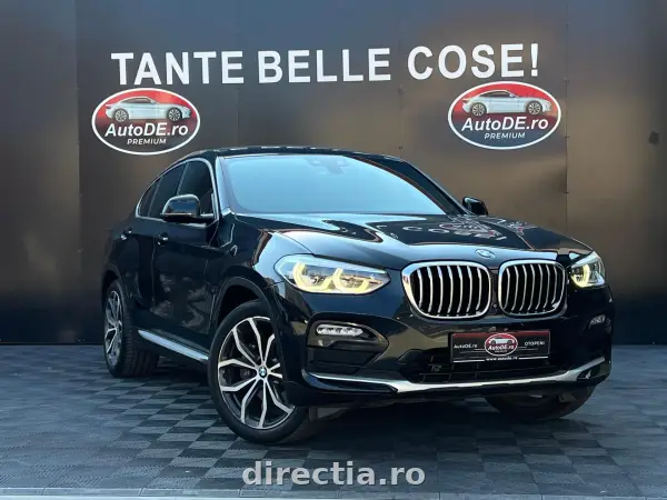 Poza anunț 2