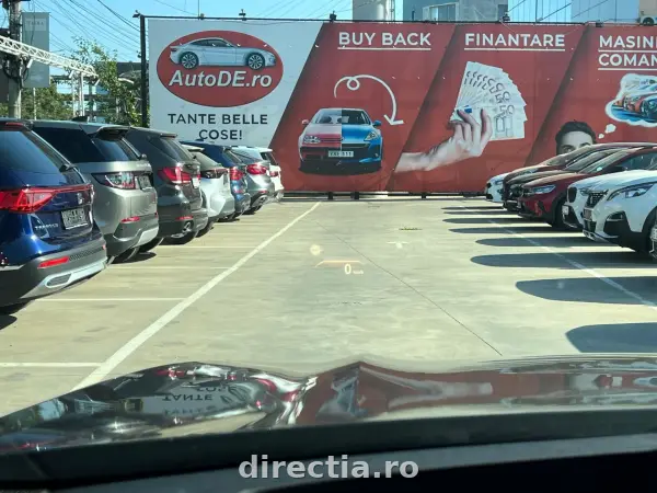 Poza anunț 29
