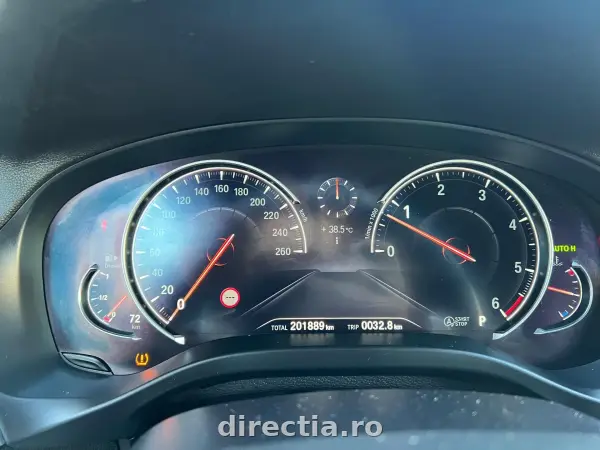Poza anunț 19