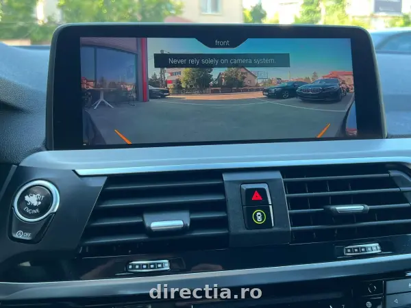 Poza anunț 23