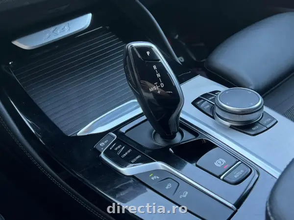 Poza anunț 22