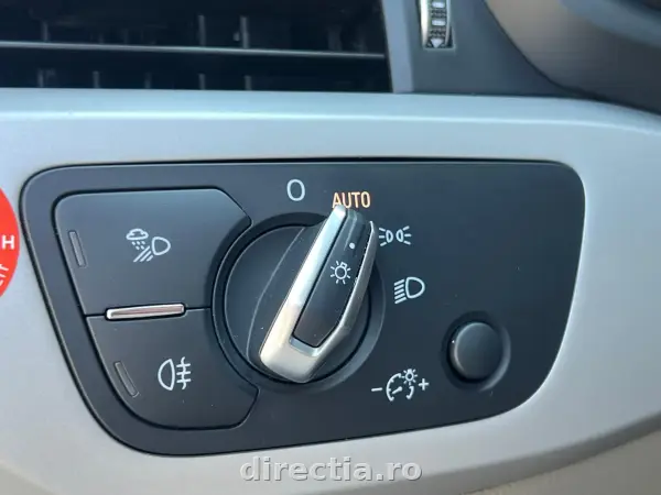 Poza anunț 15