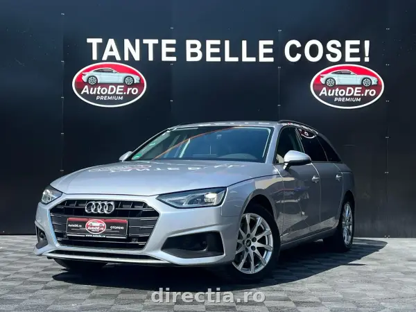 Poza anunț 1