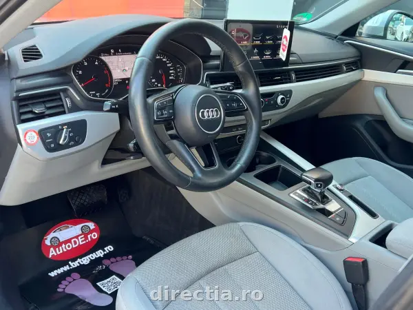 Poza anunț 5