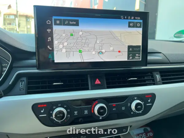 Poza anunț 12