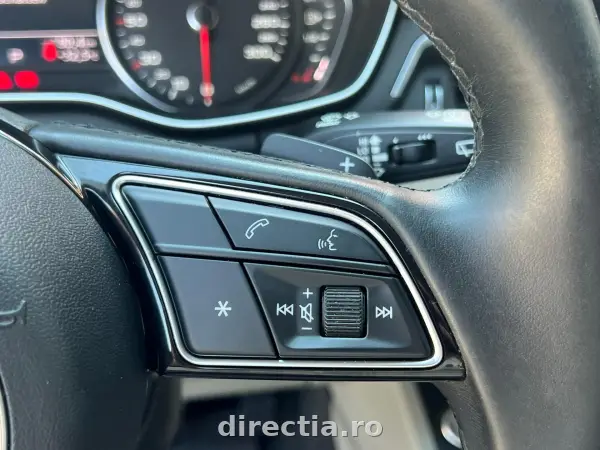 Poza anunț 11