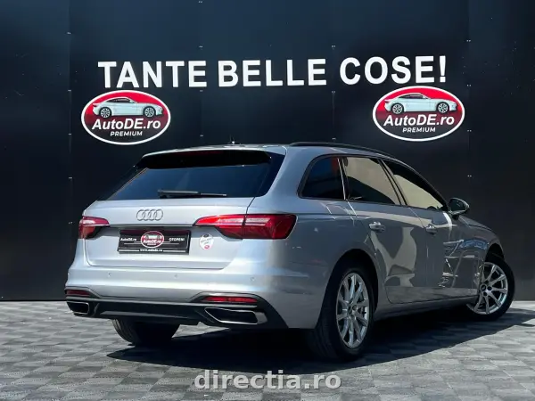 Poza anunț 4