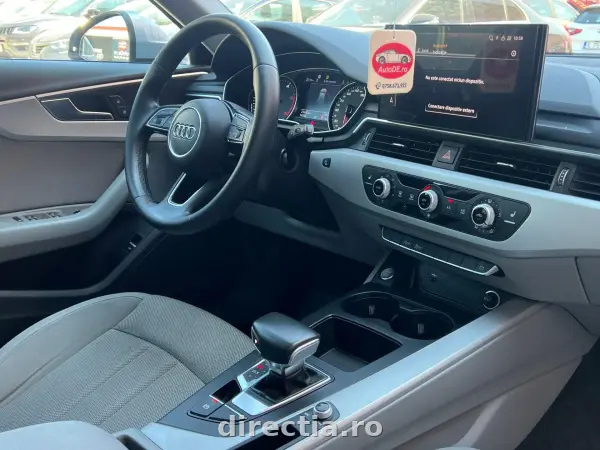 Poza anunț 18