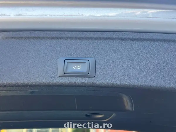 Poza anunț 20