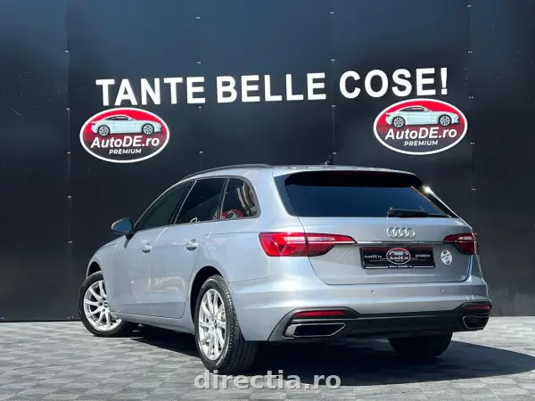 Poza anunț 3