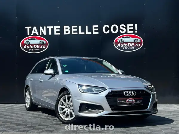 Poza anunț 2