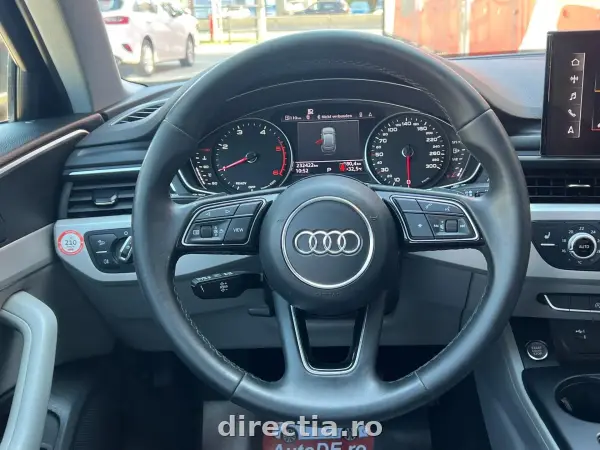 Poza anunț 9