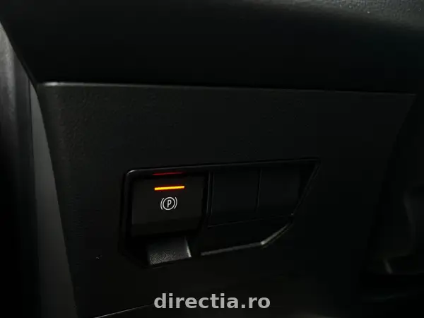 Poza anunț 15