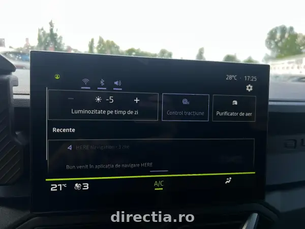 Poza anunț 21