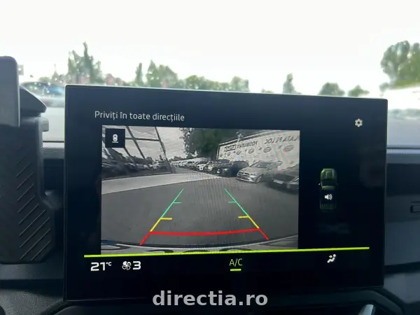 Poza anunț 13