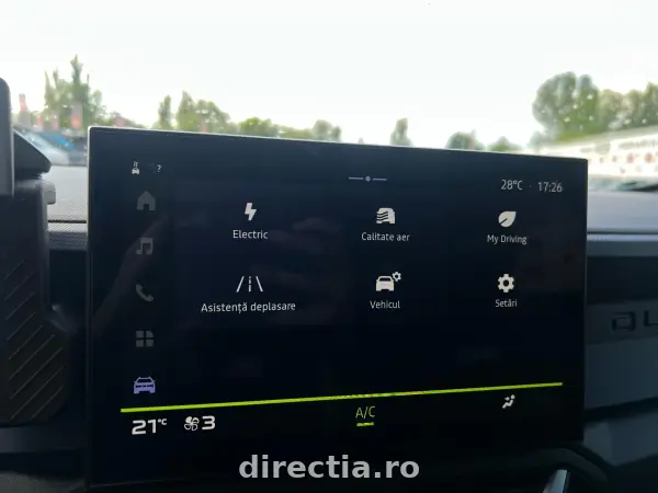 Poza anunț 24