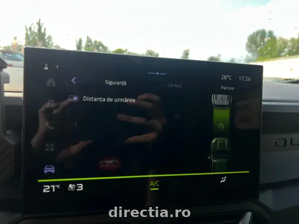 Poza anunț 29