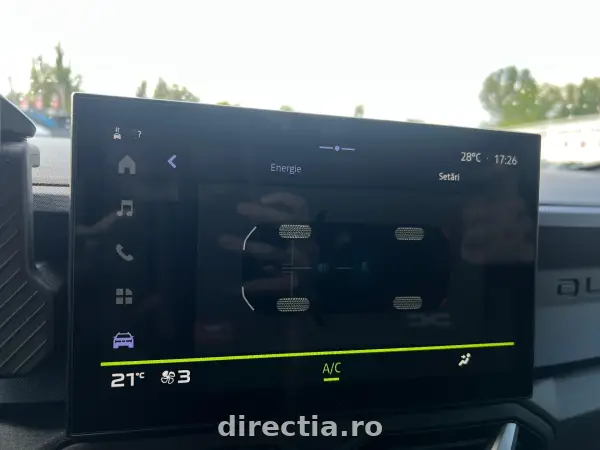 Poza anunț 25