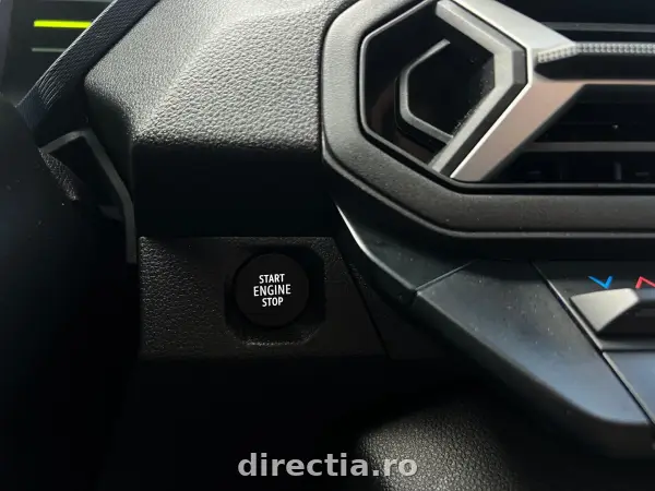 Poza anunț 18