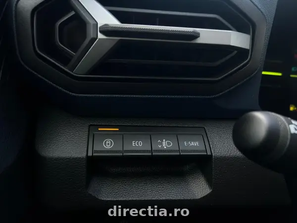 Poza anunț 14
